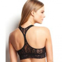Podprsenka 735233 - DKNY