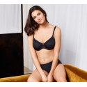 Šortky Pure Feeling 814810 - Felina
