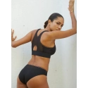 Sportovní podprsenka Harmony 1SA261 - Simone Pérele