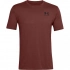 Pánské tričko 1326799 - Under Armour