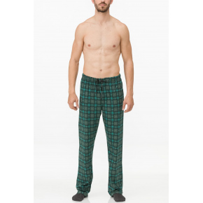 Pánské pyžamové šortky 16675 - Vamp
