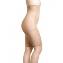 Dámské kalhotky šortky M 0010 Airy Shorts 20 den - Fiore