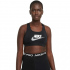 Dámská sport podprsenka Dri-FIT DM0579 - Nike