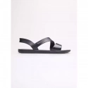 Dámské sandály Vibe Fem W 82429-AJ078 černé - Ipanema