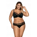 Dámské kalhotky string AV 1030/S - Ava