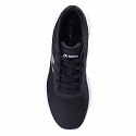 Pánské tenisky Kores M 92800602887 černé - Martes