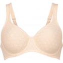 Dámská podprsenka Twin Art 5243 107 Smart rose - Anita