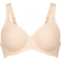 Dámská podprsenka Twin Art 5243 107 Smart rose - Anita