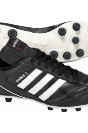 Pánské fotbalové boty / tenisky Kaiser 5 Liga FG 033201 - Adidas