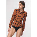 Body  model 140888 B113 - Nife