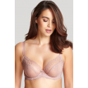 Podprsenka Ana 9396 - Panache