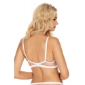 Dámská podprsenka Torfi push up - ROZA