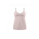 Dámská košilka EASY TANK - Mitex