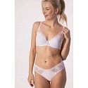 Podprsenka pus-up Laura - Me Nipplex