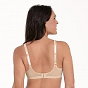 Podprsenka Selma Pure 5231 - Anita RosaFaia