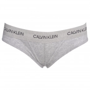 Dámské kalhotky QF5252E-020 - Calvin Klein