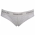 Dámské kalhotky QF5252E-020 - Calvin Klein