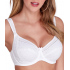 Kojicí podprsenka 5056 - Anita
