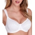 Kojicí podprsenka 5056 - Anita