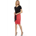 Dámské šaty 230048DR - Ennywear