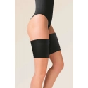 Ochranný pásek na stehna 510 Satin thigh band - Gabriella