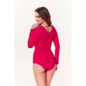 Dámské body Rosie 902 - Kostar