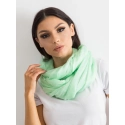 Dámská šála s kamínky F84037 - FPrice
