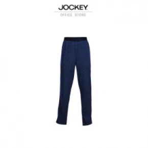 Pánské kalhoty na spaní 500756H-42M - Jockey