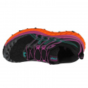 Dámské běžecké boty Trabuco Max 1012A901-002 Černá mix - Asics