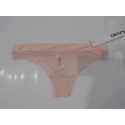 Tanga 576114 - DKNY