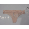 Tanga 576114 - DKNY