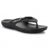 Pánské žabky Classic Flip Flip 207713-001 Černá - Crocs