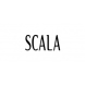 Scala