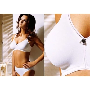 Podprsenka Moduleur bez kostice 363 - Felina Podprsenka Moduleur bez kostice 363 - Felina