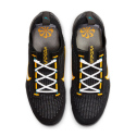 Pánské tenisky Air Vapormax 2021 FK  DH4086 - Nike