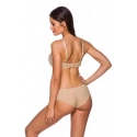 Dámská push-up podprsenka 2250 - Lupoline