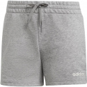 Dámské šortky Essentials Solid W DU0675 d - Adidas