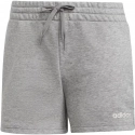 Dámské šortky Essentials Solid W DU0675 d - Adidas