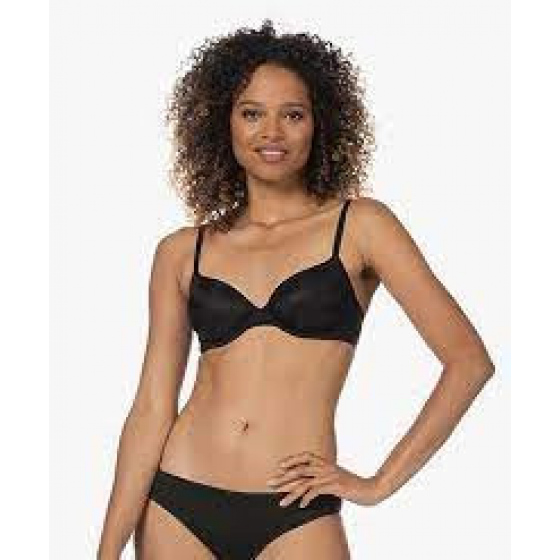 Dámská podprsenka QF6068E 0SR - Calvin Klein