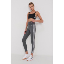 Dámské legíny 7/8 W GL4043 - Adidas