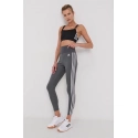 Dámské legíny 7/8 W GL4043 - Adidas