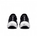 Pánské běžecké boty Zoom Fly 5 M DM8968-001 černo-bílé - Nike