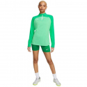 Dámské kraťasy Nk Df Strike Np Short W DH8327 302 zelené - Nike