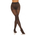 Dámské sexy punčocháče SH7713 černé - Koucla
