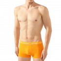 Pánské boxerky 5PACK NB1348A Vícebarevné- Calvin Klein