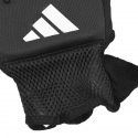 Mexické vnitřní rukavice ADISBP012S černé - Adidas