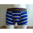 Pánské boxerky 714753011004 - Polo Ralph Lauren