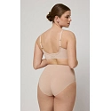 Modelingové kalhotky 19053 - Ysabel Mora