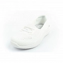 Dámské boty W LCW-25-06-3201L bílé - Lee Cooper