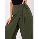 Kalhoty CS SP XYS3376.96 khaki - FPrice